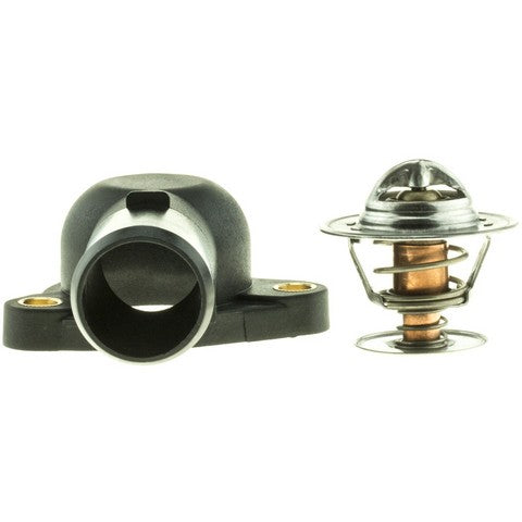 Engine Coolant Thermostat Housing Assembly MotoRad 5559KT