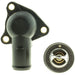 Engine Coolant Thermostat Housing Assembly MotoRad 5559KT