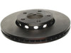 Disc Brake Kit Raybestos Brakes 555M96421R