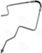 A/C Liquid Line with Orifice Tube Four Seasons 55602