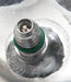 A/C Refrigerant Suction Hose Four Seasons 55604