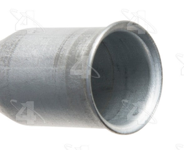 A/C Refrigerant Suction Hose Four Seasons 55604