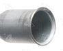 A/C Refrigerant Suction Hose Four Seasons 55604