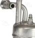 A/C Refrigerant Suction Hose Four Seasons 55608