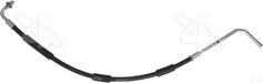 A/C Liquid Line with Orifice Tube Four Seasons 55613