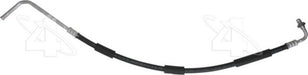 A/C Liquid Line with Orifice Tube Four Seasons 55613