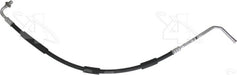 A/C Liquid Line with Orifice Tube Four Seasons 55613