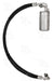 A/C Accumulator with Hose Assembly Four Seasons 55614