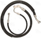 A/C Refrigerant Discharge / Suction Hose Assembly Four Seasons 55616