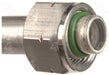 A/C Refrigerant Discharge / Suction Hose Assembly Four Seasons 55616