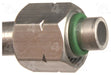 A/C Refrigerant Discharge / Suction Hose Assembly Four Seasons 55616