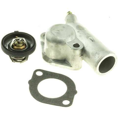 Engine Coolant Thermostat Housing Assembly MotoRad 5561KT