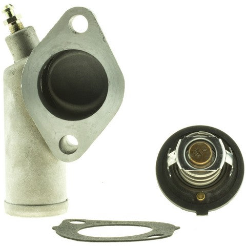 Engine Coolant Thermostat Housing Assembly MotoRad 5561KT