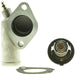 Engine Coolant Thermostat Housing Assembly MotoRad 5561KT