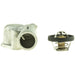 Engine Coolant Thermostat Housing Assembly MotoRad 5561KT