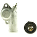 Engine Coolant Thermostat Housing Assembly MotoRad 5561KT