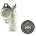 Engine Coolant Thermostat Housing Assembly MotoRad 5561KTFS
