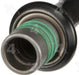 A/C Refrigerant Suction Hose Four Seasons 55620