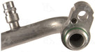 A/C Refrigerant Suction Hose Four Seasons 55622