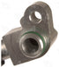 A/C Refrigerant Suction Hose Four Seasons 55622