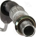A/C Accumulator with Hose Assembly Four Seasons 55623