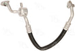 A/C Refrigerant Suction Hose Four Seasons 55624