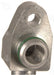 A/C Refrigerant Suction Hose Four Seasons 55624