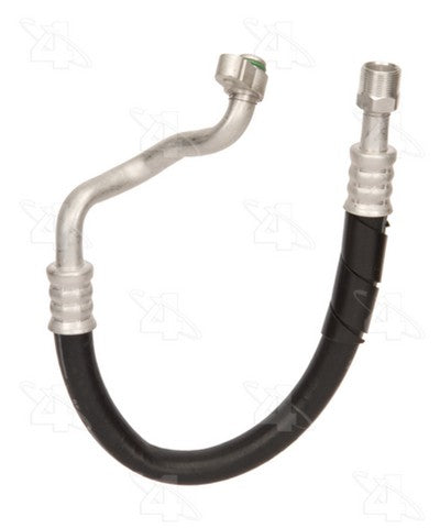 A/C Refrigerant Suction Hose Four Seasons 55625