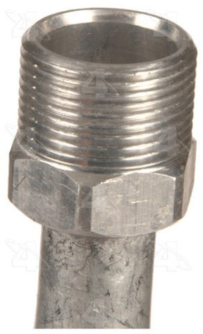 A/C Refrigerant Suction Hose Four Seasons 55625