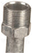 A/C Refrigerant Suction Hose Four Seasons 55625