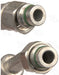 A/C Refrigerant Suction Hose Four Seasons 55627