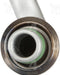 A/C Refrigerant Suction Hose Four Seasons 55628