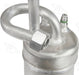 A/C Refrigerant Suction Hose Four Seasons 55628