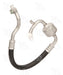A/C Refrigerant Suction Hose Four Seasons 55629