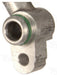 A/C Refrigerant Suction Hose Four Seasons 55629