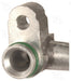 A/C Refrigerant Suction Hose Four Seasons 55629