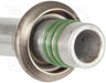 A/C Refrigerant Suction Hose Four Seasons 55630
