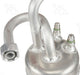 A/C Refrigerant Suction Hose Four Seasons 55630