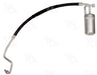 A/C Refrigerant Suction Hose Four Seasons 55631