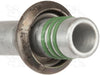 A/C Accumulator with Hose Assembly Four Seasons 55632