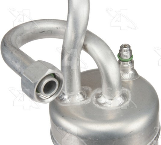 A/C Accumulator with Hose Assembly Four Seasons 55632