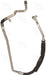 A/C Refrigerant Suction Hose Four Seasons 55633