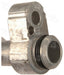 A/C Refrigerant Suction Hose Four Seasons 55633