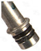 A/C Refrigerant Suction Hose Four Seasons 55633