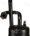 A/C Refrigerant Suction Hose Four Seasons 55636