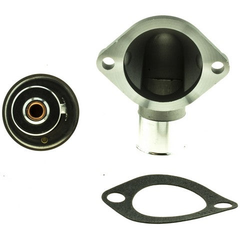 Engine Coolant Thermostat Housing Assembly MotoRad 5563KT