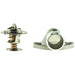 Engine Coolant Thermostat Housing Assembly MotoRad 5563KT