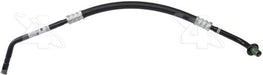 A/C Refrigerant Liquid Hose Four Seasons 55644