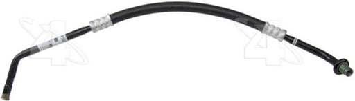 A/C Refrigerant Liquid Hose Four Seasons 55644