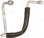 A/C Refrigerant Suction Hose Four Seasons 55647